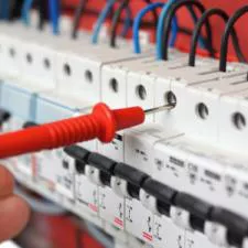 4 Reasons To Get An Electrical Safety Inspection