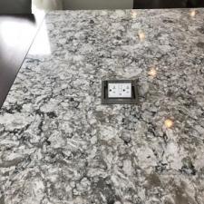 Electrial repairs performed in Parma, ohio