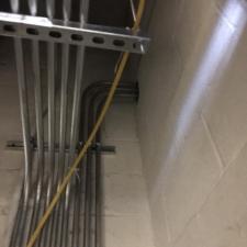Electrial repairs performed in Parma, ohio