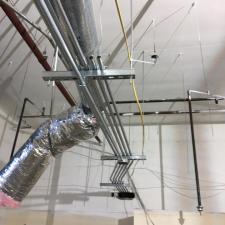 Electrial repairs performed in Parma, ohio