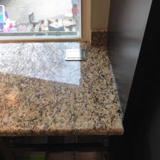 Electrial repairs performed in Parma, ohio