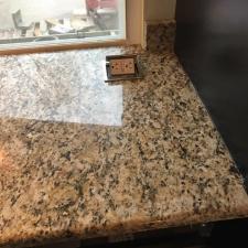 Electrial repairs performed in Parma, ohio